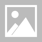 代理招商网,一站式创业商机平台深度解析